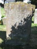 image of grave number 536141